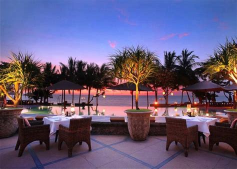 tripadvisor seminyak restaurants|THE 10 BEST Restaurants in Seminyak (Updated August 2024).